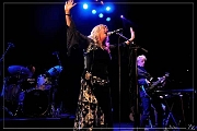 35195 Deborah Bonham Band 21-03-2013 (Zz) (p)